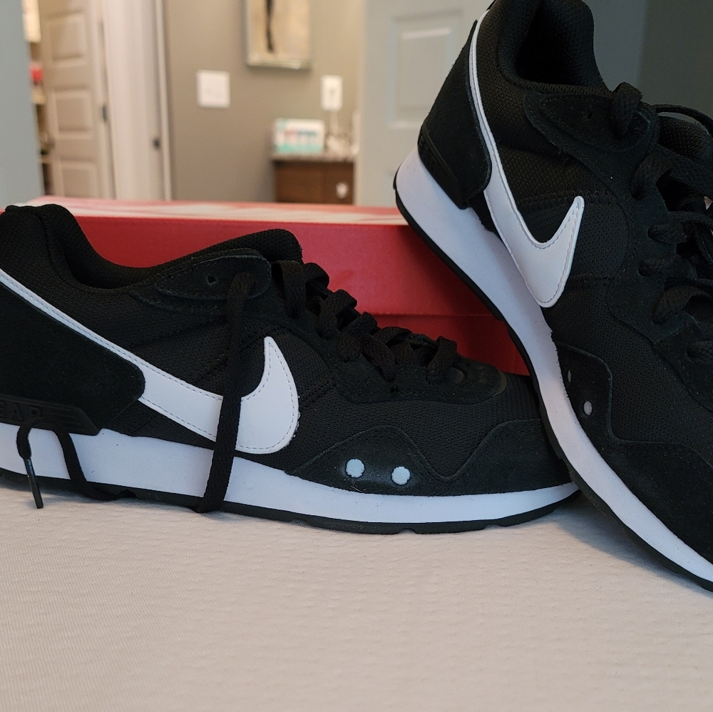 Nike Original Runner